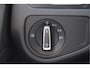 Volkswagen E-Golf e-Golf Carplay | LED | Adap.cruise | Clima | Bluetooth | Warmtepomp