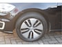 Volkswagen E-Golf e-Golf Carplay | LED | Adap.cruise | Clima | Bluetooth | Warmtepomp