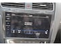 Volkswagen E-Golf e-Golf Carplay | LED | Adap.cruise | Clima | Bluetooth | Warmtepomp