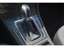 Volkswagen E-Golf e-Golf Carplay | LED | Adap.cruise | Clima | Bluetooth | Warmtepomp