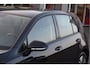 Volkswagen E-Golf e-Golf Carplay | LED | Adap.cruise | Clima | Bluetooth | Warmtepomp