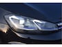 Volkswagen E-Golf e-Golf Carplay | LED | Adap.cruise | Clima | Bluetooth | Warmtepomp