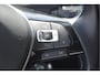 Volkswagen E-Golf e-Golf Carplay | LED | Adap.cruise | Clima | Bluetooth | Warmtepomp