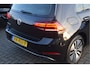 Volkswagen E-Golf e-Golf Carplay | LED | Adap.cruise | Clima | Bluetooth | Warmtepomp