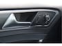 Volkswagen E-Golf e-Golf Carplay | LED | Adap.cruise | Clima | Bluetooth | Warmtepomp