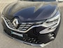 Renault Captur 1.3 TCe 130 Initiale Paris | Leder | Apple CarPlay / Android Auto | Stoel + Stuurverarming | BOSE-Audiosysteem | 360° Camera |