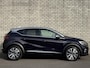 Renault Captur 1.3 TCe 130 Initiale Paris | Leder | Apple CarPlay / Android Auto | Stoel + Stuurverarming | BOSE-Audiosysteem | 360° Camera |