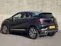 Renault Captur 1.3 TCe 130 Initiale Paris | Leder | Apple CarPlay / Android Auto | Stoel + Stuurverarming | BOSE-Audiosysteem | 360° Camera |