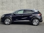 Renault Captur 1.3 TCe 130 Initiale Paris | Leder | Apple CarPlay / Android Auto | Stoel + Stuurverarming | BOSE-Audiosysteem | 360° Camera |