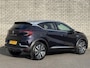 Renault Captur 1.3 TCe 130 Initiale Paris | Leder | Apple CarPlay / Android Auto | Stoel + Stuurverarming | BOSE-Audiosysteem | 360° Camera |