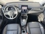 Renault Captur 1.3 TCe 130 Initiale Paris | Leder | Apple CarPlay / Android Auto | Stoel + Stuurverarming | BOSE-Audiosysteem | 360° Camera |