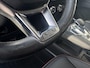 Renault Captur 1.3 TCe 130 Initiale Paris | Leder | Apple CarPlay / Android Auto | Stoel + Stuurverarming | BOSE-Audiosysteem | 360° Camera |