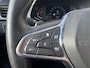 Renault Captur 1.3 TCe 130 Initiale Paris | Leder | Apple CarPlay / Android Auto | Stoel + Stuurverarming | BOSE-Audiosysteem | 360° Camera |