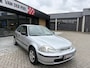 Honda Civic 1.4i S