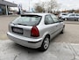Honda Civic 1.4i S