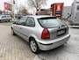 Honda Civic 1.4i S