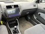 Honda Civic 1.4i S