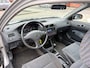 Honda Civic 1.4i S