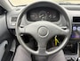 Honda Civic 1.4i S