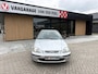 Honda Civic 1.4i S