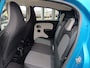 Renault Twingo 1.0 SCe Expression AIRCO CRUISE ELEK RAMEN MULTI STUUR CENT VERG 5DRS ZEER NETTE AUTO