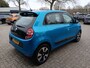 Renault Twingo 1.0 SCe Expression AIRCO CRUISE ELEK RAMEN MULTI STUUR CENT VERG 5DRS ZEER NETTE AUTO