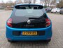 Renault Twingo 1.0 SCe Expression AIRCO CRUISE ELEK RAMEN MULTI STUUR CENT VERG 5DRS ZEER NETTE AUTO