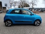 Renault Twingo 1.0 SCe Expression AIRCO CRUISE ELEK RAMEN MULTI STUUR CENT VERG 5DRS ZEER NETTE AUTO