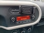 Renault Twingo 1.0 SCe Expression AIRCO CRUISE ELEK RAMEN MULTI STUUR CENT VERG 5DRS ZEER NETTE AUTO