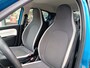 Renault Twingo 1.0 SCe Expression AIRCO CRUISE ELEK RAMEN MULTI STUUR CENT VERG 5DRS ZEER NETTE AUTO