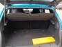 Renault Twingo 1.0 SCe Expression AIRCO CRUISE ELEK RAMEN MULTI STUUR CENT VERG 5DRS ZEER NETTE AUTO