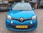 Renault Twingo 1.0 SCe Expression AIRCO CRUISE ELEK RAMEN MULTI STUUR CENT VERG 5DRS ZEER NETTE AUTO