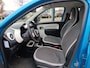 Renault Twingo 1.0 SCe Expression AIRCO CRUISE ELEK RAMEN MULTI STUUR CENT VERG 5DRS ZEER NETTE AUTO