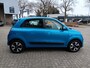 Renault Twingo 1.0 SCe Expression AIRCO CRUISE ELEK RAMEN MULTI STUUR CENT VERG 5DRS ZEER NETTE AUTO