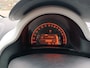 Renault Twingo 1.0 SCe Expression AIRCO CRUISE ELEK RAMEN MULTI STUUR CENT VERG 5DRS ZEER NETTE AUTO