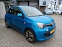 Renault Twingo 1.0 SCe Expression AIRCO CRUISE ELEK RAMEN MULTI STUUR CENT VERG 5DRS ZEER NETTE AUTO