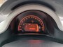 Renault Twingo 1.0 SCe Expression AIRCO CRUISE ELEK RAMEN MULTI STUUR CENT VERG 5DRS ZEER NETTE AUTO