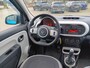 Renault Twingo 1.0 SCe Expression AIRCO CRUISE ELEK RAMEN MULTI STUUR CENT VERG 5DRS ZEER NETTE AUTO