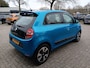 Renault Twingo 1.0 SCe Expression AIRCO CRUISE ELEK RAMEN MULTI STUUR CENT VERG 5DRS ZEER NETTE AUTO