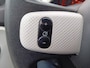 Renault Twingo 1.0 SCe Expression AIRCO CRUISE ELEK RAMEN MULTI STUUR CENT VERG 5DRS ZEER NETTE AUTO