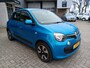 Renault Twingo 1.0 SCe Expression AIRCO CRUISE ELEK RAMEN MULTI STUUR CENT VERG 5DRS ZEER NETTE AUTO