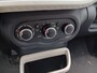 Renault Twingo 1.0 SCe Expression AIRCO CRUISE ELEK RAMEN MULTI STUUR CENT VERG 5DRS ZEER NETTE AUTO