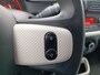 Renault Twingo 1.0 SCe Expression AIRCO CRUISE ELEK RAMEN MULTI STUUR CENT VERG 5DRS ZEER NETTE AUTO