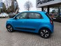 Renault Twingo 1.0 SCe Expression AIRCO CRUISE ELEK RAMEN MULTI STUUR CENT VERG 5DRS ZEER NETTE AUTO