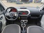Renault Twingo 1.0 SCe Expression AIRCO CRUISE ELEK RAMEN MULTI STUUR CENT VERG 5DRS ZEER NETTE AUTO