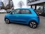 Renault Twingo 1.0 SCe Expression AIRCO CRUISE ELEK RAMEN MULTI STUUR CENT VERG 5DRS ZEER NETTE AUTO