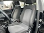 SEAT Altea XL 1.4 TSI Style 125PK PDC CLIMA CRUISE TRHK