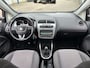 SEAT Altea XL 1.4 TSI Style 125PK PDC CLIMA CRUISE TRHK
