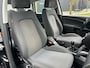 SEAT Altea XL 1.4 TSI Style 125PK PDC CLIMA CRUISE TRHK