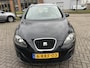 SEAT Altea XL 1.4 TSI Style 125PK PDC CLIMA CRUISE TRHK